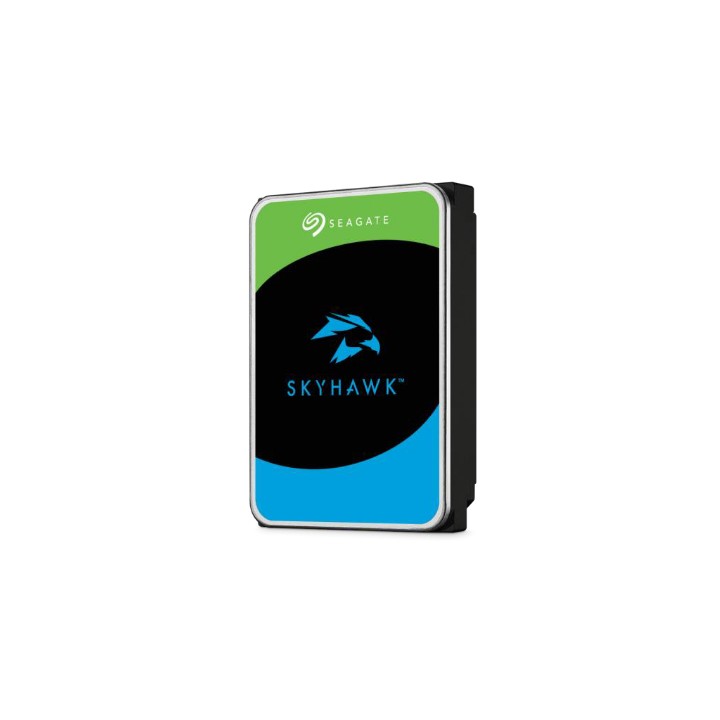 Disco Seagate SkyHawk 3.5" 1Tb SATA3 (ST1000VX013)