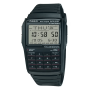 RELOJ CASIO DBC-32-1A