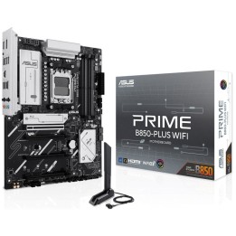 ASUS PRIME B850-PLUS WIFI
