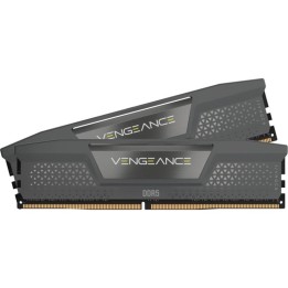 Corsair Vengeance DDR5 6400MHz 32GB 2x16GB CL32 Dual Intel XMP 3.0 y AMD EXPO