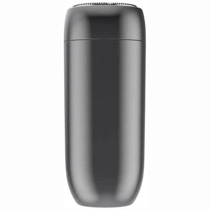 Xiaomi Electric Shaver S200 Afeitadora Eléctrica a Batería USB-C Gris
