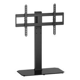 Soporte Mesa AISENS 43"-86" ECO Gira/incl. (DT86TS-291)