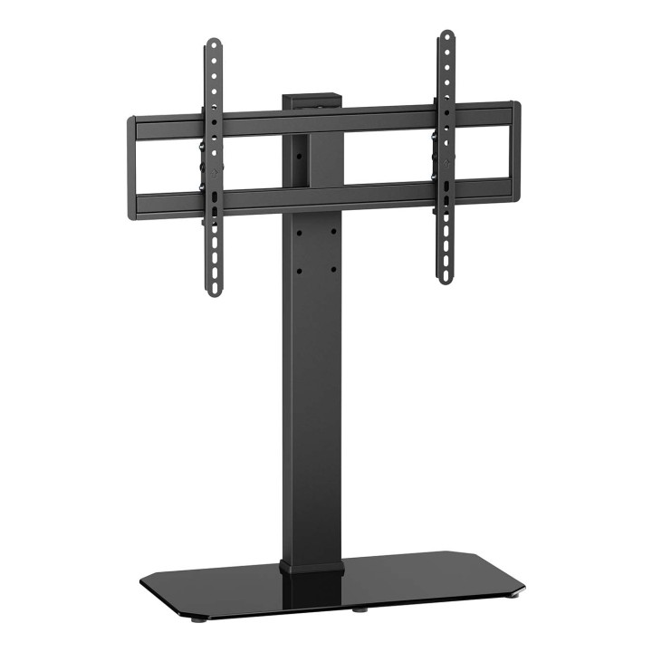 Soporte Mesa AISENS 43"-86" ECO Gira/incl. (DT86TS-291)