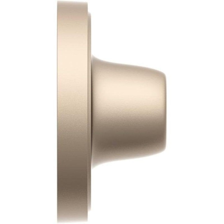 Soporte para secador Dreame T10 compatible Glory Gleam Glory Master Hair Miracle ligero 49g
