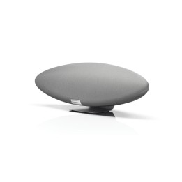 BOWERS AND WILKINS ALTAVOZ ZEPPELIN 2021 PEARL GREY