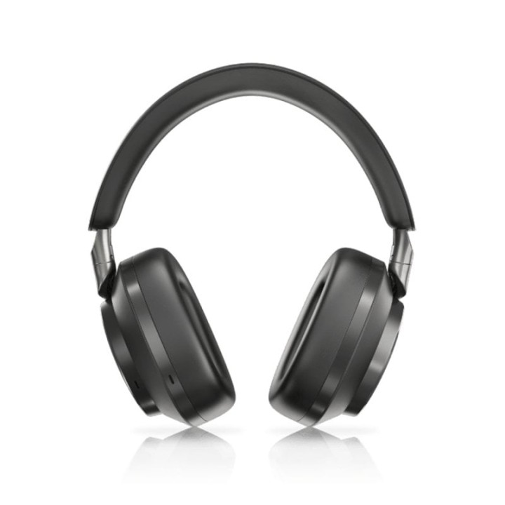 BOWERS AND WILKINS AURICULARES INALAMBRICOS PX8 HEADPHONE DARK FOREST
