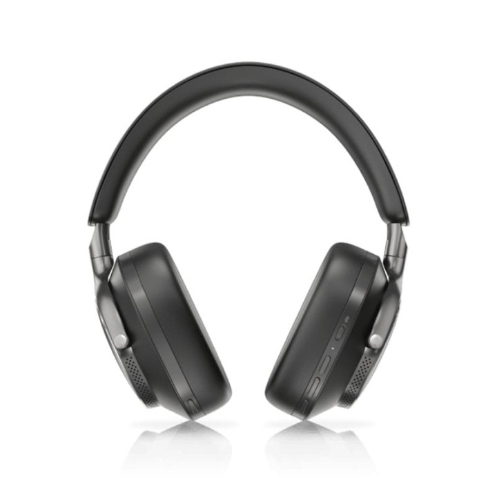 BOWERS AND WILKINS AURICULARES INALAMBRICOS PX8 HEADPHONE DARK FOREST