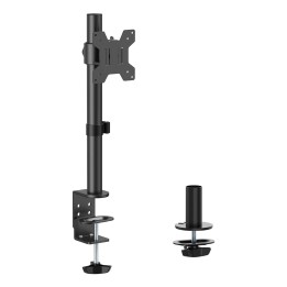 Soporte de Mesa AISENS Gira/Incl 17"-32" (DT32TSR-275)