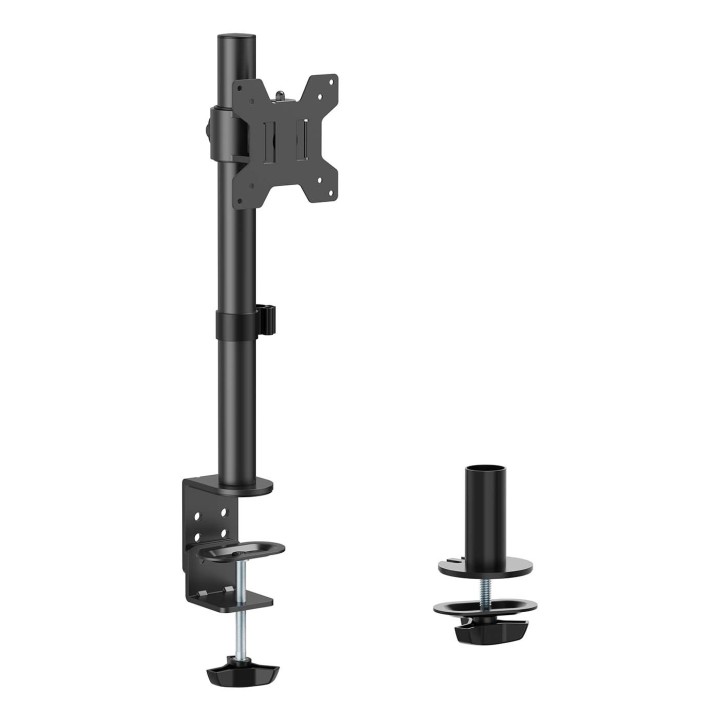 Soporte de Mesa AISENS Gira/Incl 17"-32" (DT32TSR-275)