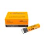 Pila AA AgfaPhoto Professional Pack 40 uds.