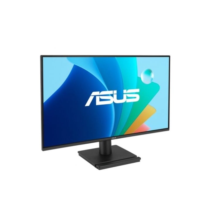 Asus VA259HGA Monitor Gaming 24.5″ Full HD 120Hz 1ms IPS Negro