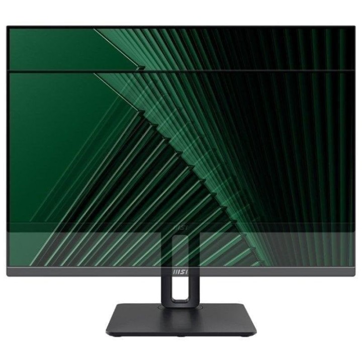 MSI PRO MP245PG 23.8" LED IPS FullHD 100Hz Altavoces Altura Ajustable Adaptive Sync