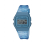 RELOJ CASIO F-91WS-2EF