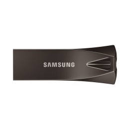 Pendrive Samsung Bar Plus 512Gb USB3.0 (MUF-512BE4/APC)
