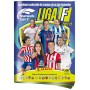 PANINI ALBUM LIGA F FEMENINA 2023