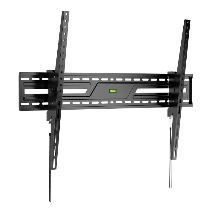 Soporte Pared AISENS 43"-100" Inclinable (WT100T-319)