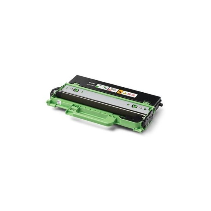 Recipiente de tóner residual Brother WT-229CL Original 50.000 páginas para MFC-L8340CDW/L8390CDW