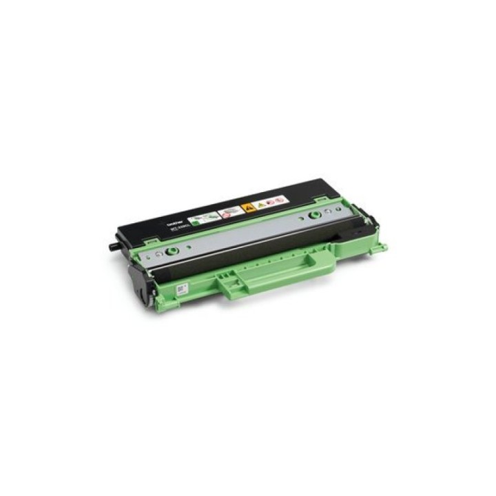 Recipiente de tóner residual Brother WT-229CL Original 50.000 páginas para MFC-L8340CDW/L8390CDW