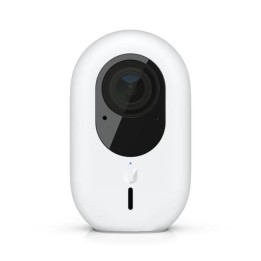 Cámara IP Ubiquiti G4 Instant Exterior Inalámbrica Visión Gran Angular ARM Cortex-A7