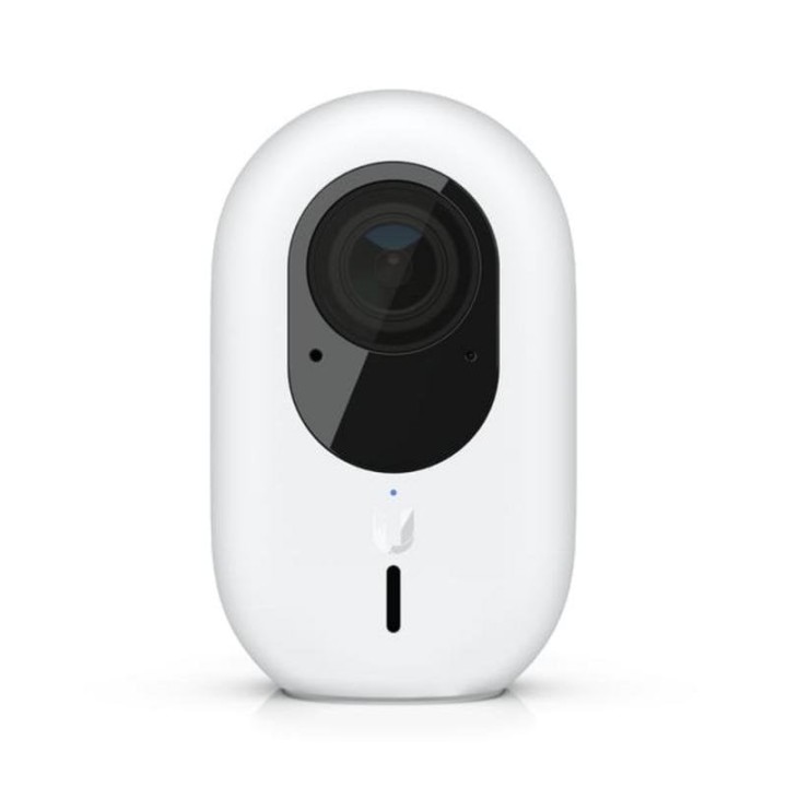 Cámara IP Ubiquiti G4 Instant Exterior Inalámbrica Visión Gran Angular ARM Cortex-A7