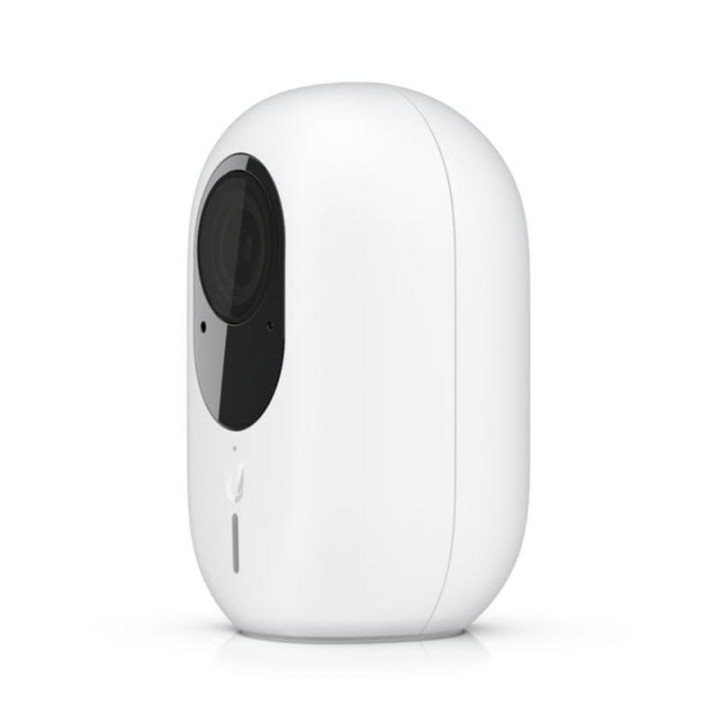 Cámara IP Ubiquiti G4 Instant Exterior Inalámbrica Visión Gran Angular ARM Cortex-A7