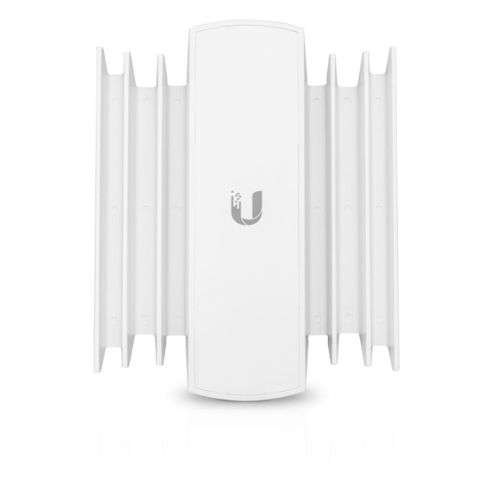 Antena Ubiquiti PrismAP-5-90 13dBi 5.15-5.85GHz 90° Blanco 1 pieza