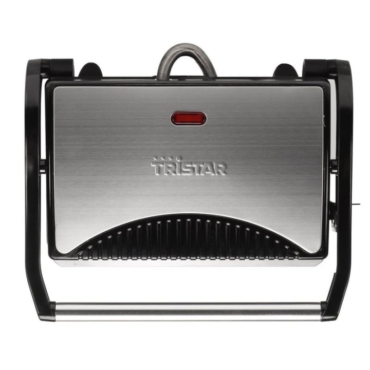 Tristar GR-2650 Grill 700W