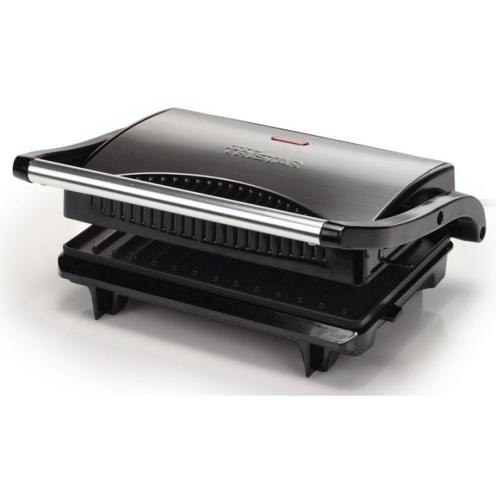 Tristar GR-2650 Grill 700W