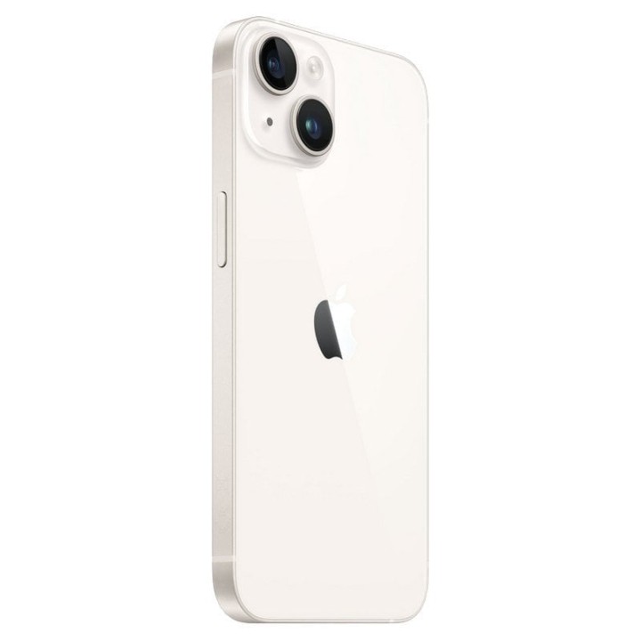 Replay iPhone 14 128GB Blanco Refurbished