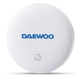 Localizador DAEWOO de Mascotas para Apple (D-FX11)