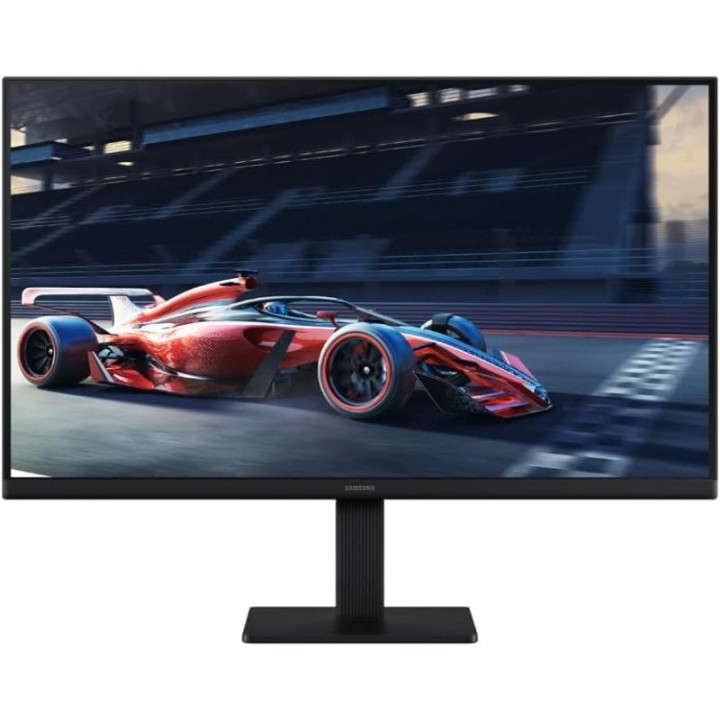 Samsung S27D304GAU 27" IPS FullHD 100Hz Ultra Delgado