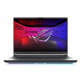 Asus ROG Strix G18 18″ Intel Core Ultra 9 275HX 32GB 1TB SSD RTX 5070Ti Sin SO