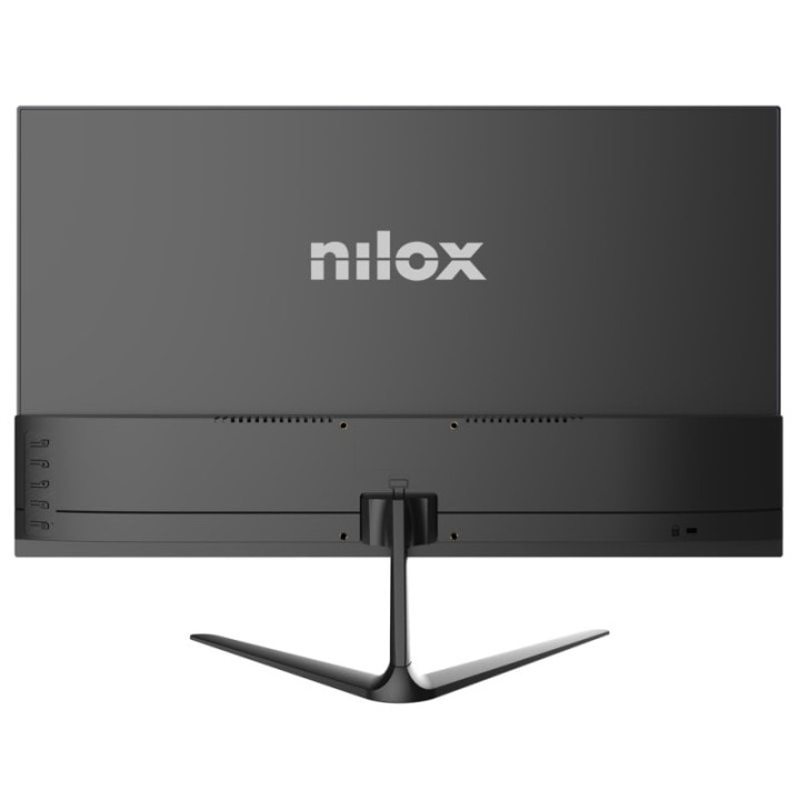 Nilox NXM24FHD1203 24" LED VA FullHD 120HZ