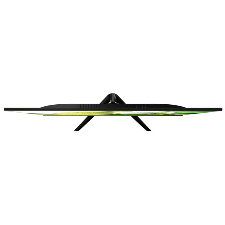 Nilox NXM24FHD1203 24" LED VA FullHD 120HZ