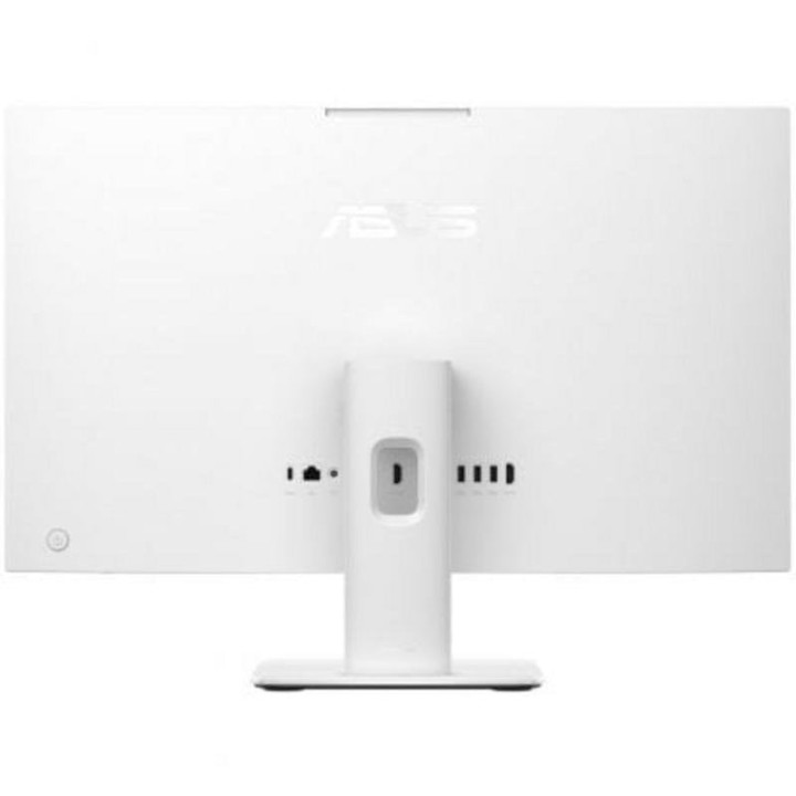 PC Sobremesa ASUS V400 AiO V470VAK-WPE0220 i3-1315U 8GB 512GB SSD 27″ FHD Blanco Sin SO Ratón y Teclado Wireless