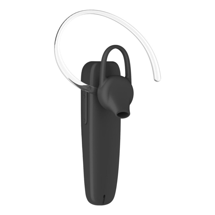 Auricular CELLY Mono Bluetooth USB-C Negro (BH20BK)