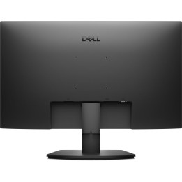 Monitor Dell 27″ 1080p 100Hz IPS Flicker Free Low Blue Light VESA