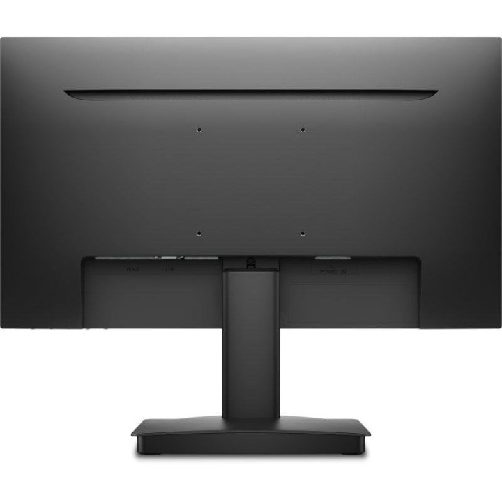 Monitor Dell SE2225HM 21,5" FullHD 100Hz VA Flicker Free VESA HDMI
