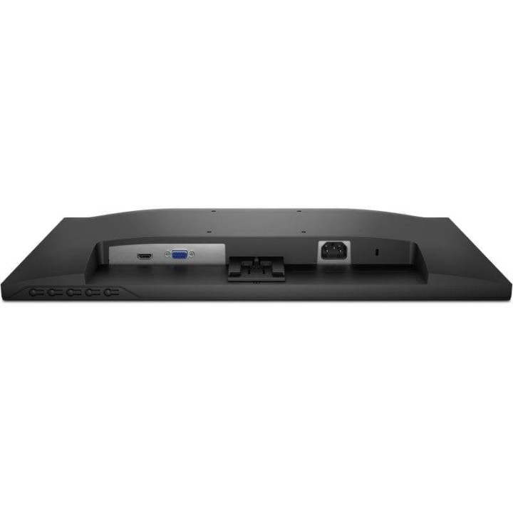 Monitor Dell SE2225HM 21,5" FullHD 100Hz VA Flicker Free VESA HDMI