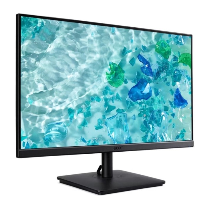 Acer Vero V7 V227Q E0 21.5" IPS FullHD 75Hz FreeSync