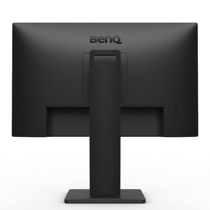 BenQ BL2486TC 23.8" IPS FullHD 100Hz Altura Ajustable USB-C 65W