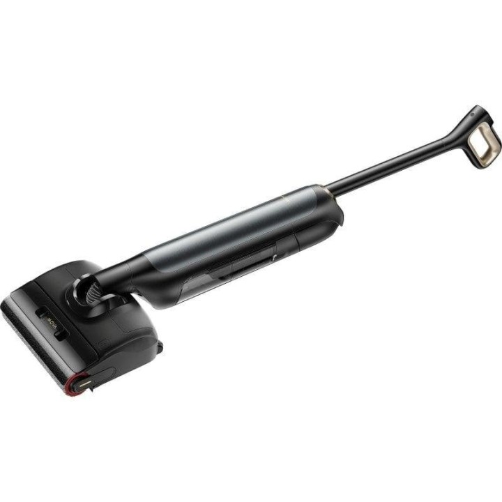 Aspiradora sin cable Mova M10 300W Filtro HEPA Autonomía 40min Pantalla LED