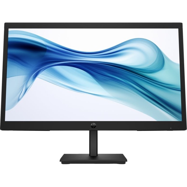 HP Series 3 Pro 322pv 21.4" 1080p 100Hz VA Mate Flicker Free Low Blue Light VESA HDMI