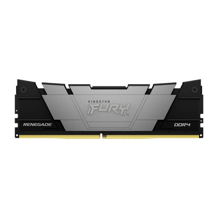 Memoria RAM Kingston 32GB DDR4 3600MHz FURY Renegade Kit 2x16GB