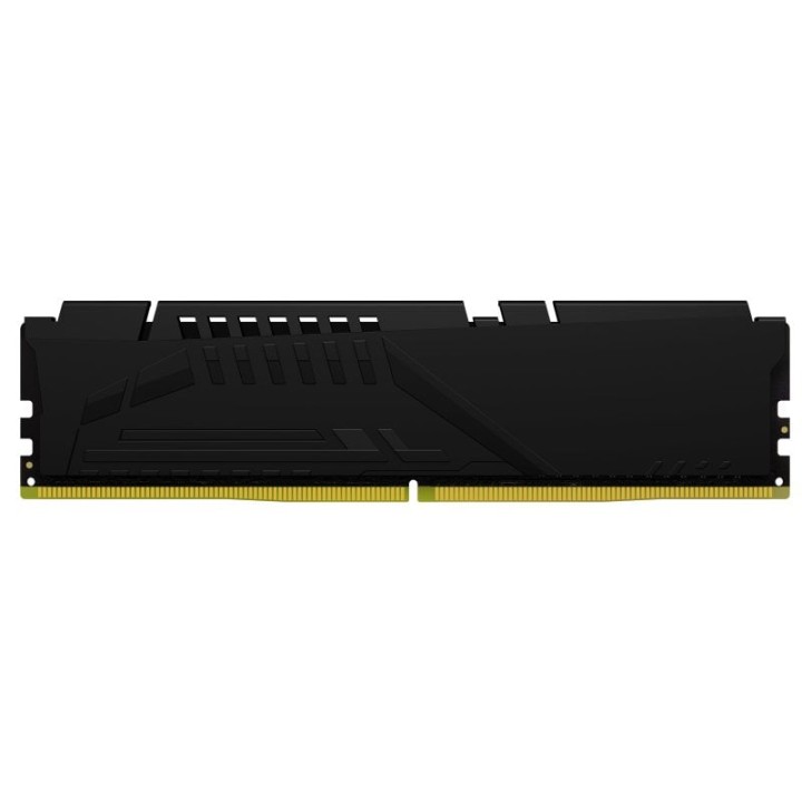 Memoria RAM Kingston 32GB DDR5 6000MT/s FURY Beast