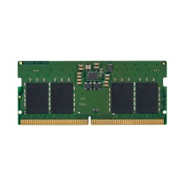 Memoria RAM Kingston 8GB DDR5 5600MHz SO-DIMM