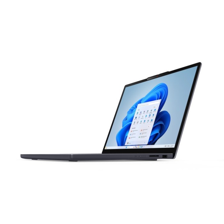 Lenovo IdeaPad Slim 3 15IRH10 15.1″ Intel Core i5-13420H 16GB 512GB SSD UHD Graphics Windows 11 Dolby Audio