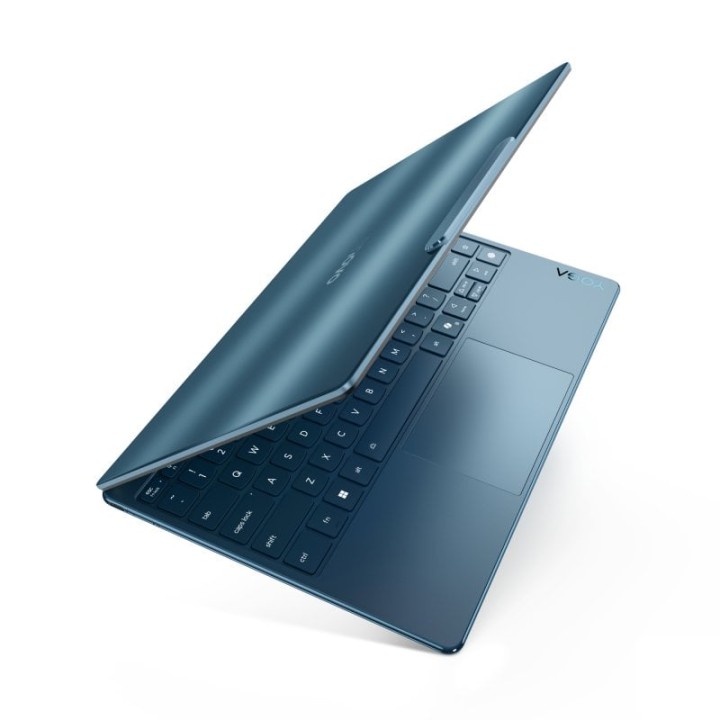Lenovo Yoga Slim 9 14ILL10 14″ Intel Core Ultra 7 258V 32GB 1TB OLED AI Copilot+
