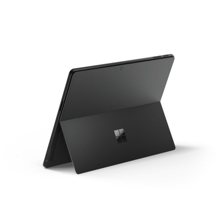 Microsoft Surface Pro 11 Copilot+ PC Snapdragon X Elite 13" 16GB 1TB SSD WiFi Negro