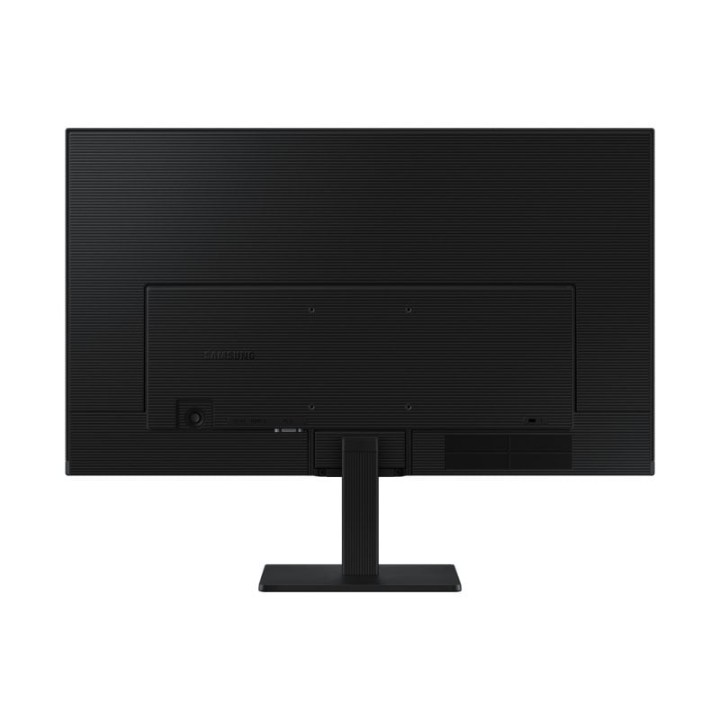 Monitor Samsung 27″ Full HD 100Hz IPS Eye Saver Flicker Free VESA HDMI